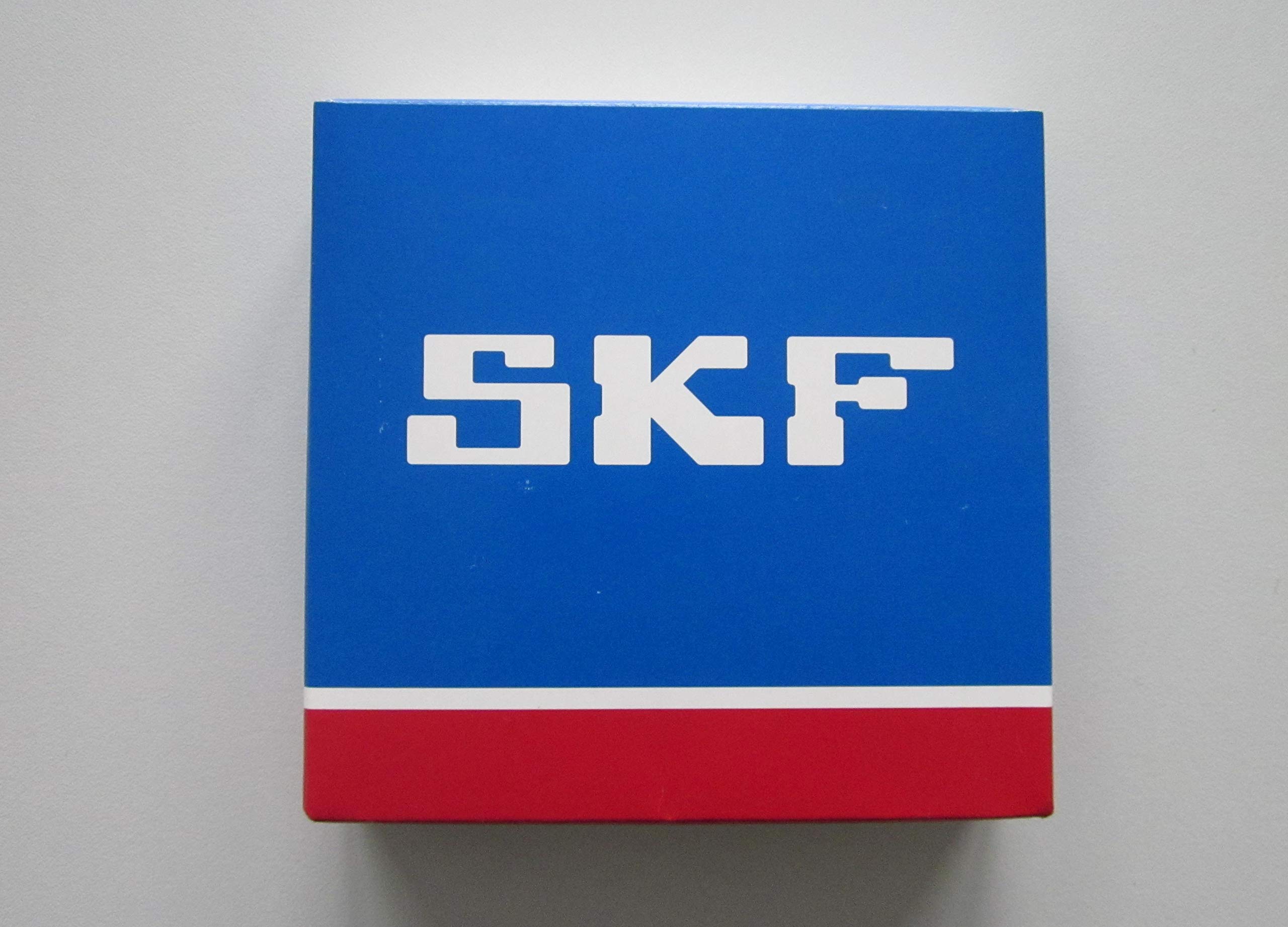 SKF 2306 K Self-Aligning Ball Bearing