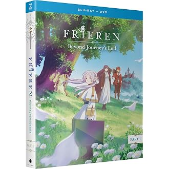 86 Eighty-Six The Complete First Season (BLU-RAY) - View 7