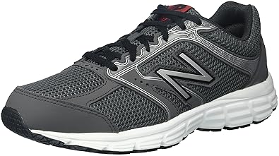 New Balance Herren 460v2 Laufschuhe