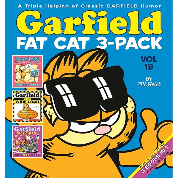 Amazon.com: Swans in Space Volume 3 (3): 9781897376959