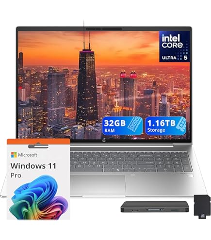 HP Dragonfly G4 13.5