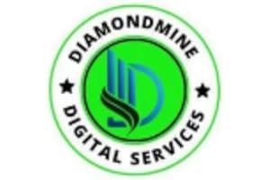 Diamondmine Digital