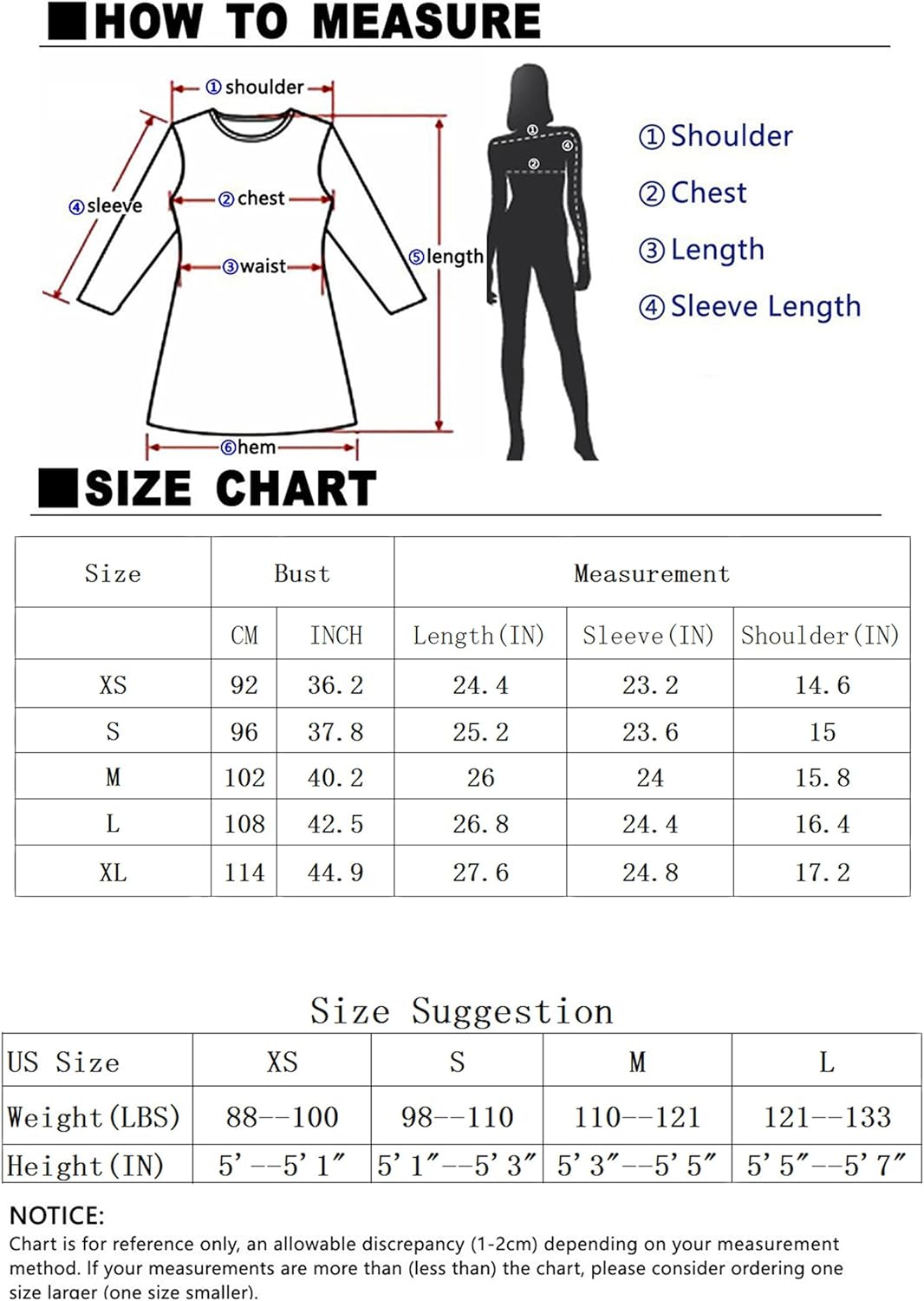 Beninos Women's Formal Work Wear White Simple Shirt at  Women’s Clothing store