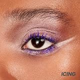 Wonderskin 1440 Longwear Pink Eyeliner Pencil Waterproof Sharpenable view 7