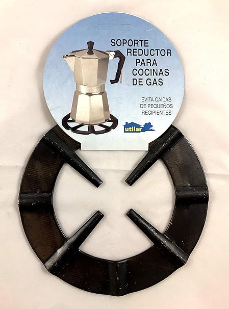 Reductor cafetera | Las mejores cafeteras del mercado.