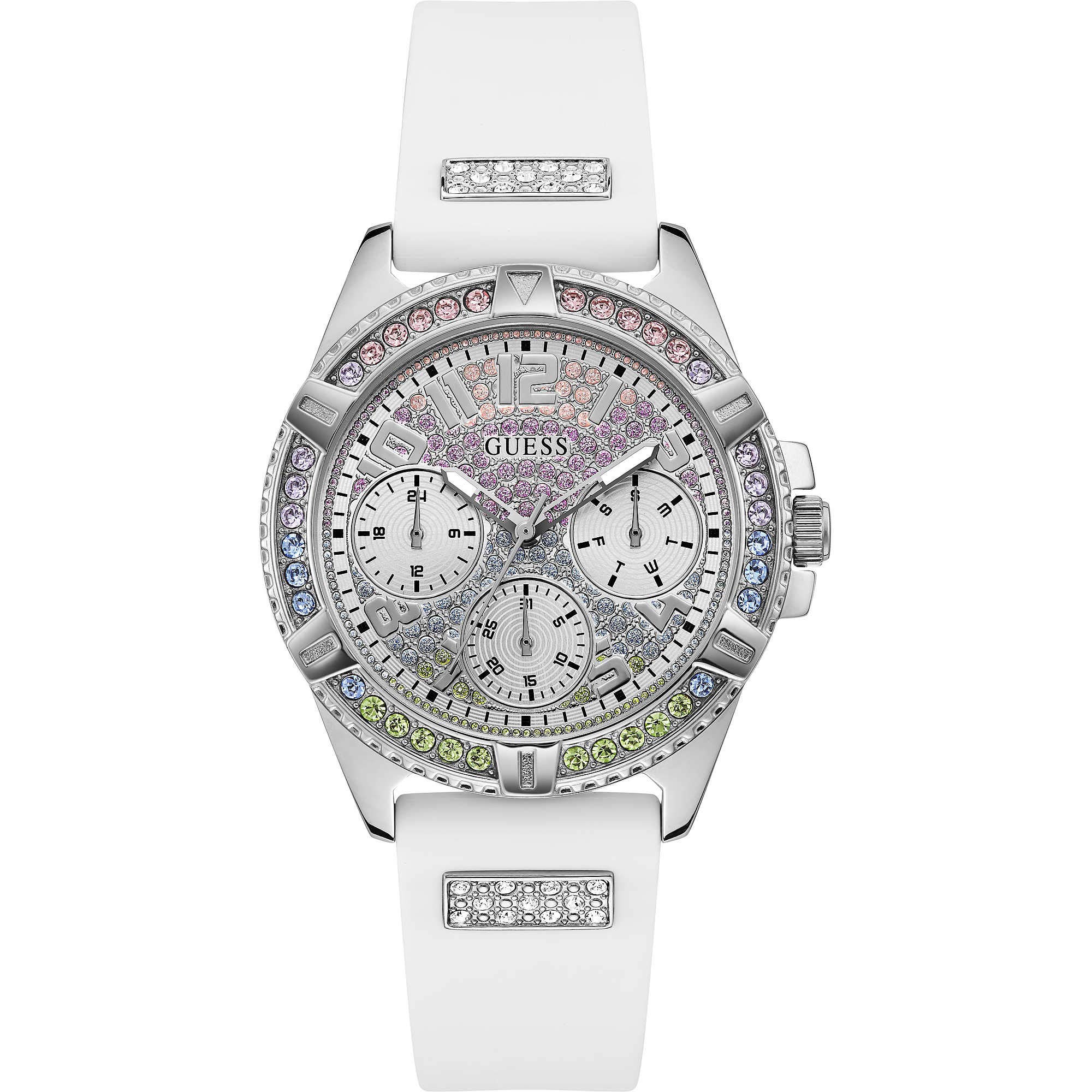Guess - Woman Analogical GW0045L1