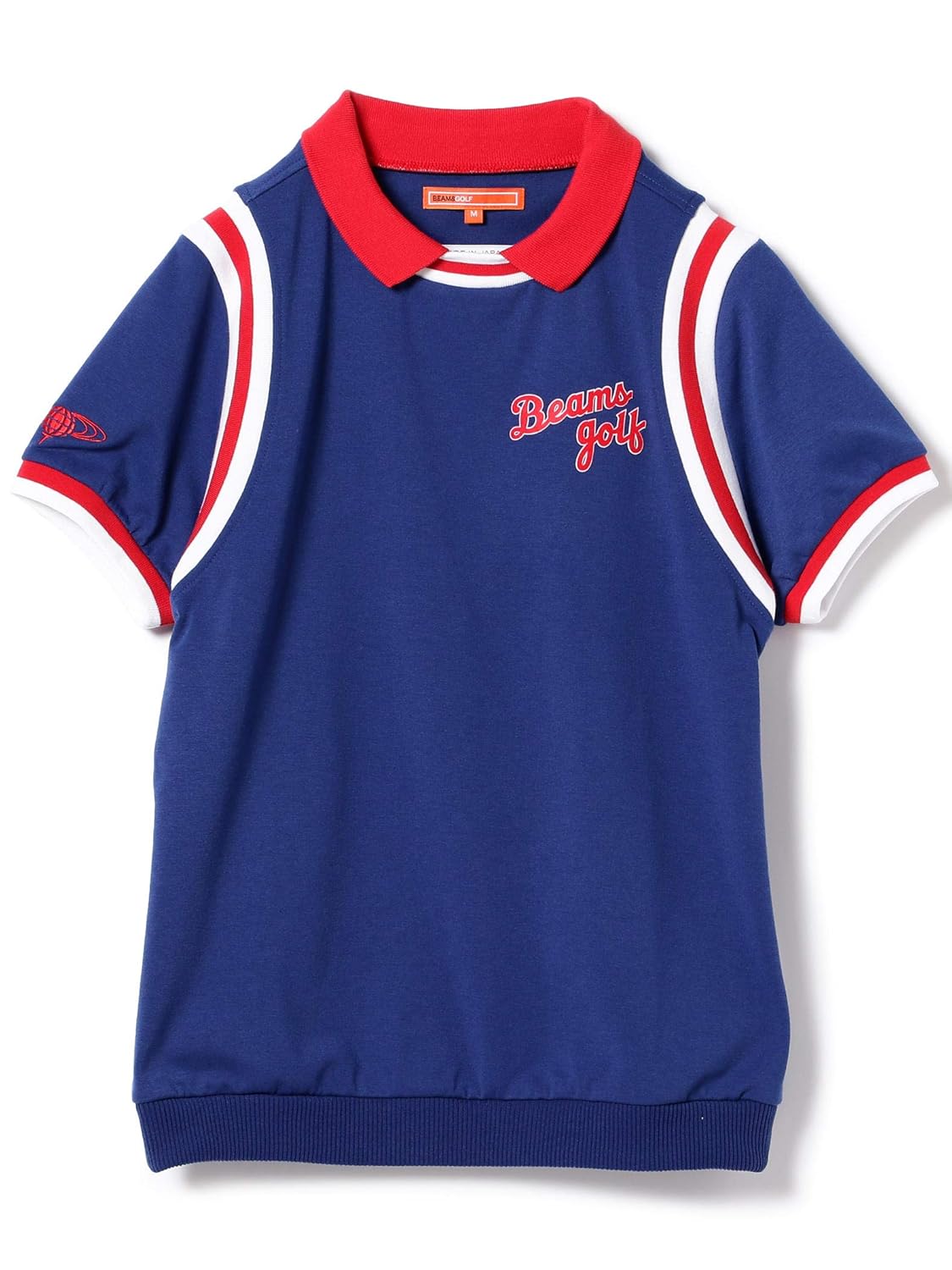 福袋特集 21 コートジャケット レディース Cct07 ジャケット L S ストレッチ フィールサーモ アディダスゴルフ 日本 B079rzkq ソーラースライム 日本サイズs相当 S 格安saleスタート Www Aiq Aiq Com Mx