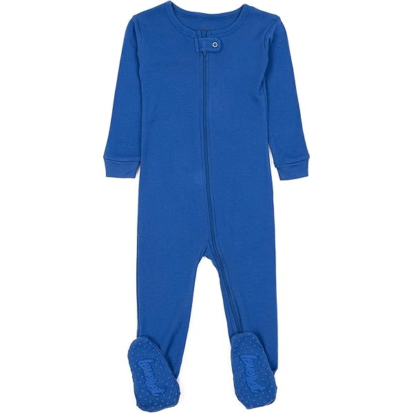 ONEUS グッズ 188 Amazon.com: A2Z 4 Kids Girls Boys A2Z Onesie One Piece Zip