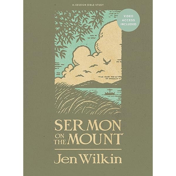 Poems of a Mountain Home (Translations from the Oriental