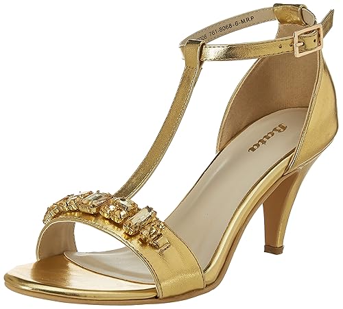 Women's Paula Fashion Sandals