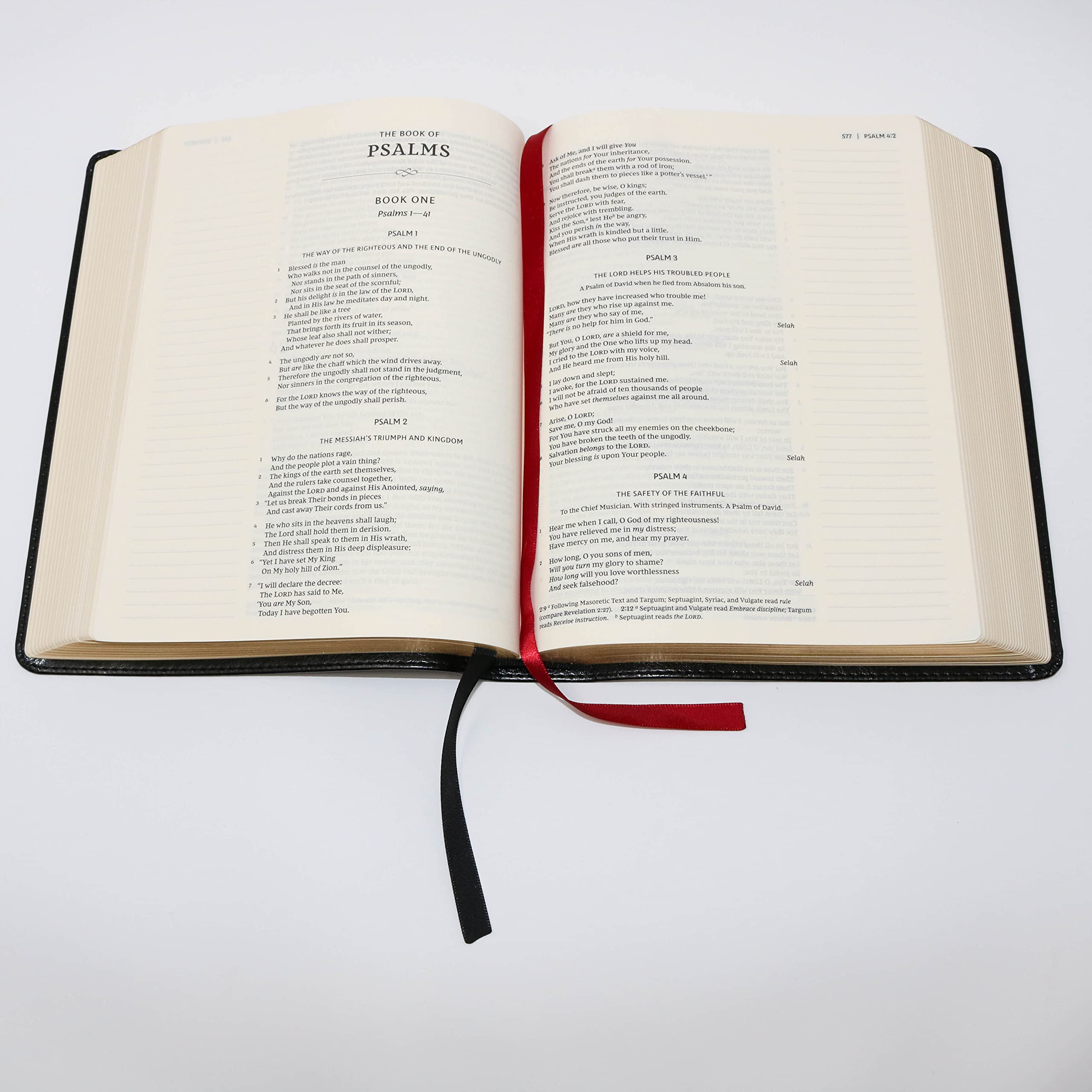 KJV Journal the Word Bible, Reflect, Journal or Create Art Next to Your Favorite Verses (Pink Floral Cloth over Board, Red Letter, Comfort Print: King James Version Holy Bible) KJV Journal the Word Bible, Reflect, Journal or Create Art Next to Your Favorite Verses (Pink Floral Cloth over Board, Red Letter, Comfort Print: King James Version Holy Bible) KJV Journal the Word Bible, Reflect, Journal o