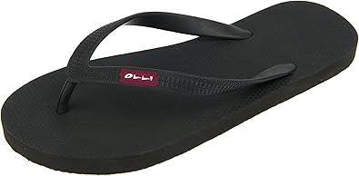 vegan flip flops mens