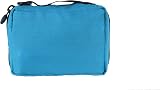 LittleLife Mini First Aid Kit with CE Contents Ideal for Home Holidays view 4