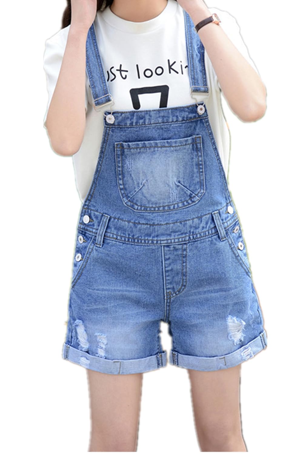 womens celebrity pink jeans