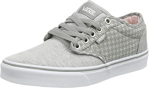 vans atwood mujer