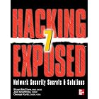 Hacking Exposed 7: Network Security Secrets and Solutions
