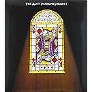 The Turn Of A Friendly Card Audiophile