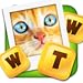 4 pics 1 word (Kindle Tablet Edition)
