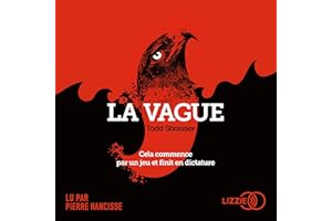 La Vague
