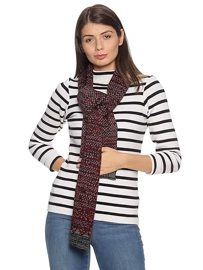 winter wear for womens amazon