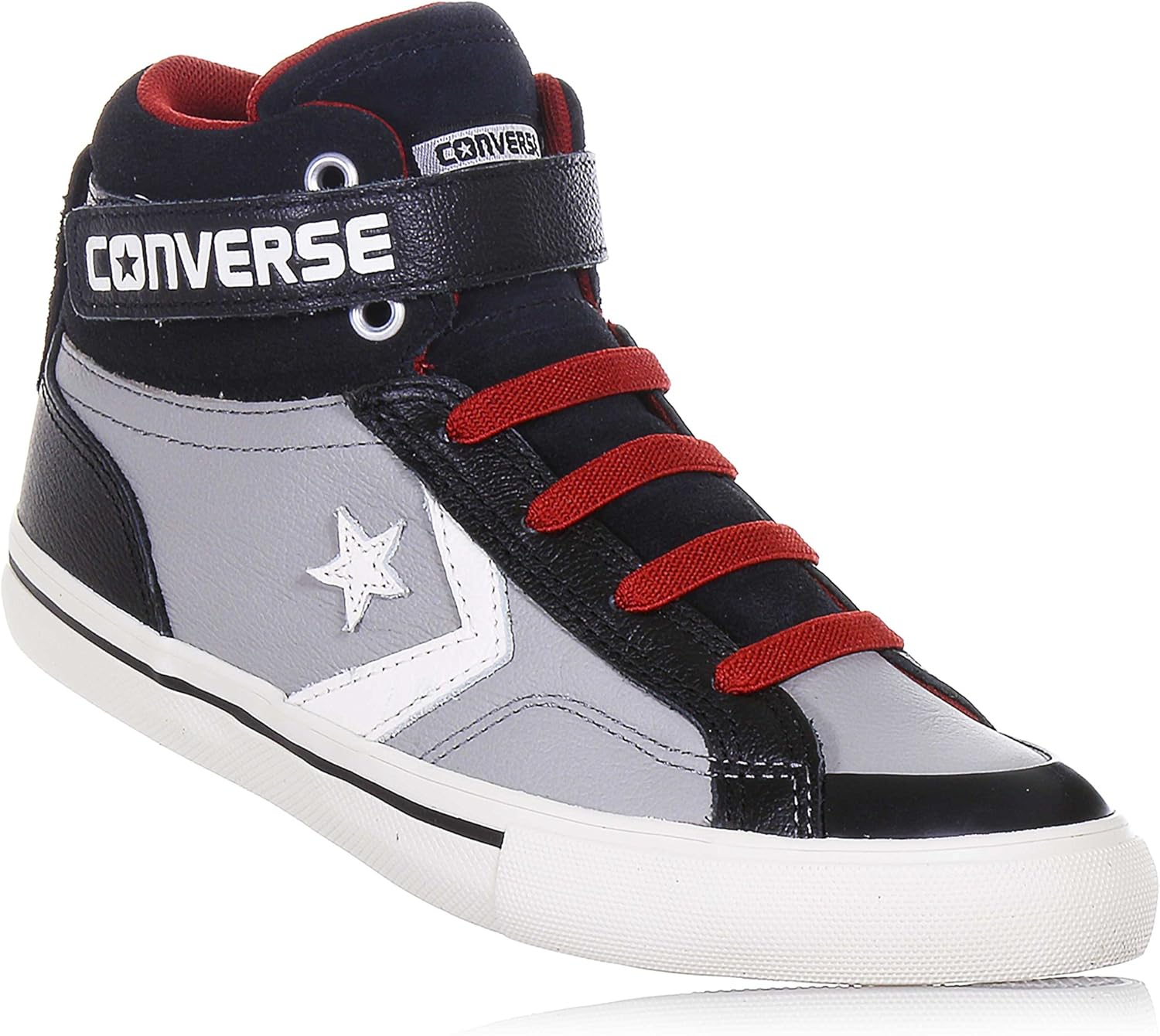converse alte bambino 2018