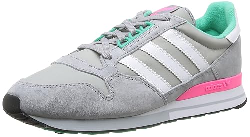 zx 500 og damen