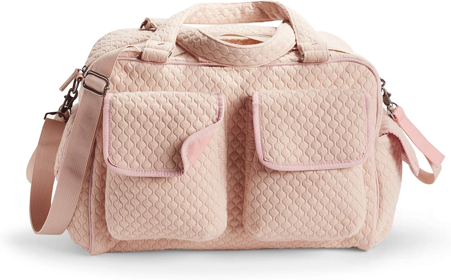 vertbaudet changing bag