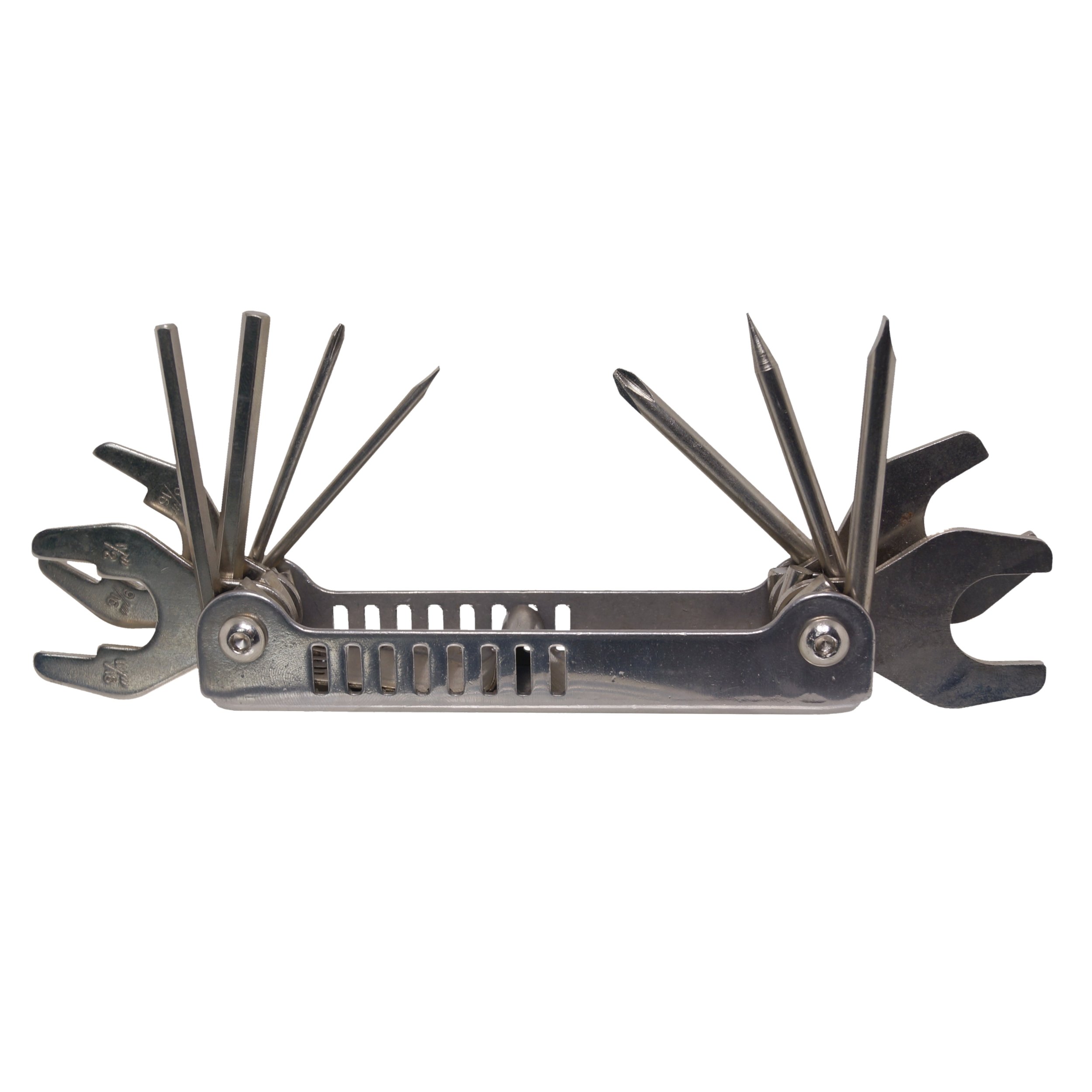 Lomo Divers Multi Tool