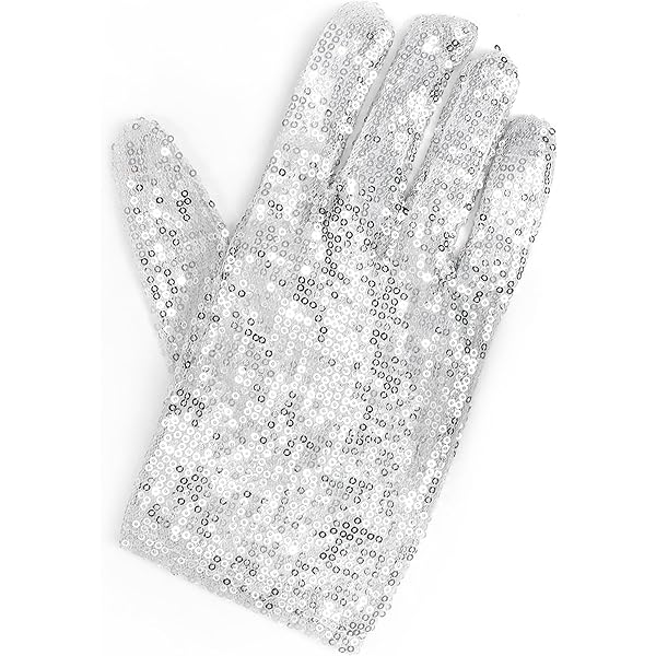 CFCL FLUTED GLITTER GLOVES 2024aw 手袋 CFCL FLUTED GLITTER GLOVES 2024aw 手袋 FLUTED GLOVES