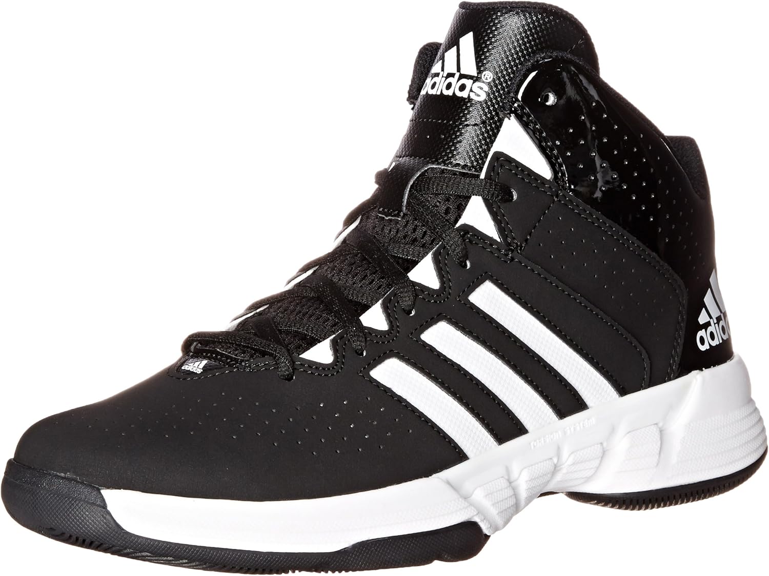 adidas cross em 3