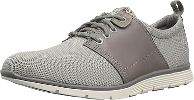 timberland killington oxford