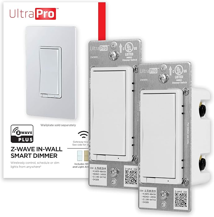 The Best Paddle Rocker Light Switch Home Seer