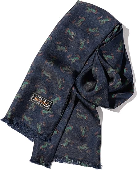Amazon ビームス Beams マフラー ストール B Stoleクリケットpri メンズ Navy ストール マフラー 通販 Amazon ビームス Beams マフラー ストール B Stoleクリケットpri メンズ Navy ストール マフラー 通販