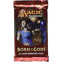mtg arena final fantasy spoilers Amazon.com: Magic: the Gathering - Born of The Gods