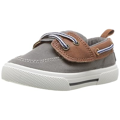 Buy Stylish Boys Boat Shoe by Carters Cosmo at Ubuy Jamaica