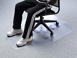 EUREKA ERGONOMIC & Call of DutyⓇ Zombie Killer
