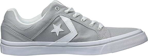 converse el distrito grey