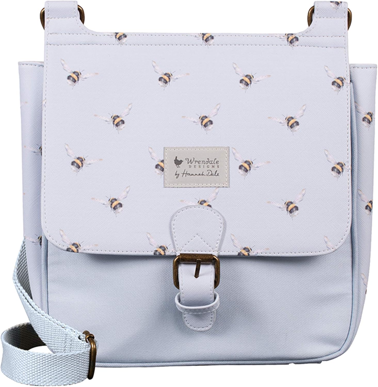 satchel crossbody bag
