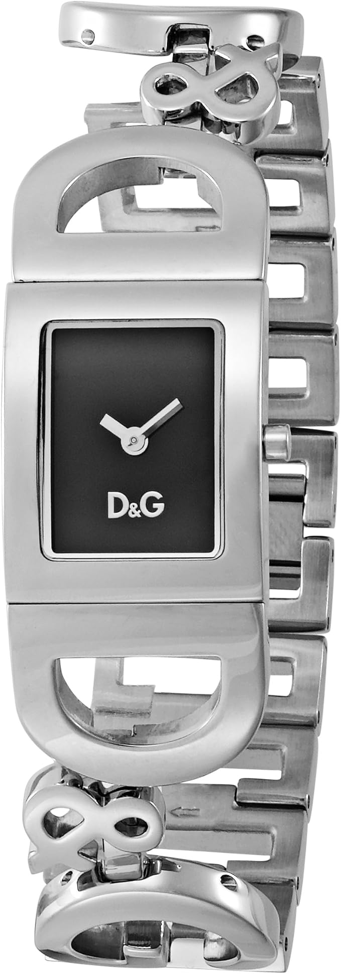 D&G Ladies Watch Ireland DW0499 Amazon.co.uk Watches