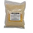 Briess CBW Dry Malt Extract (DME) for Home Beer Brewing (Sparkling Amber 1LB
