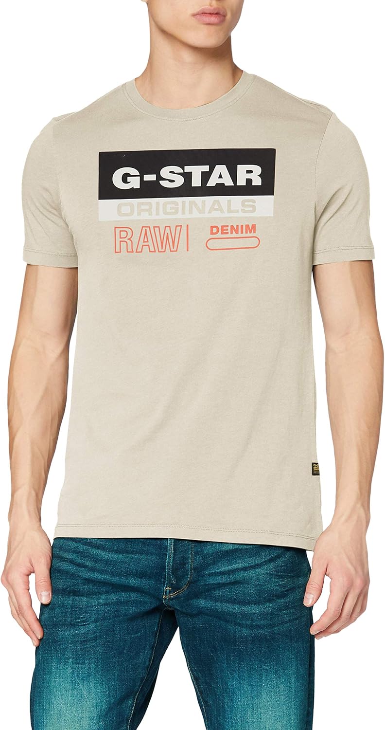 G Star Amazon au Fashion