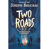 Two Roads