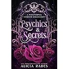 Psychics & Secrets: A Paranormal Starter Collection