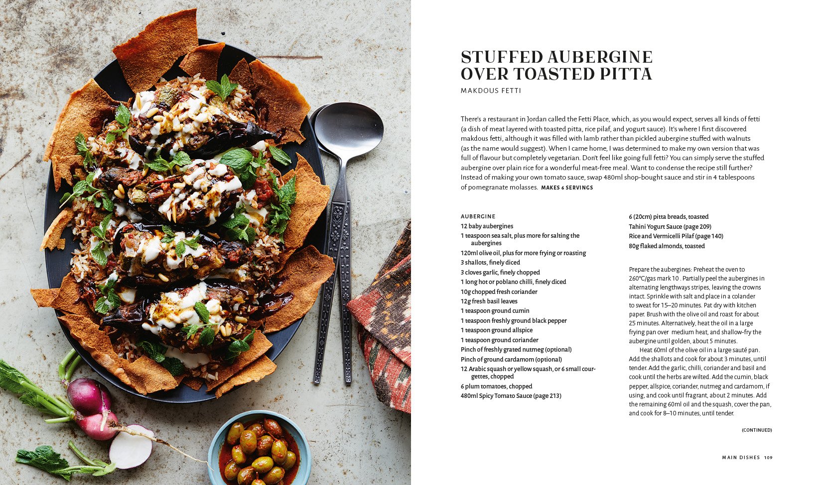 Levant New Middle Eastern Flavours 9780857834171 Amazon Com Books