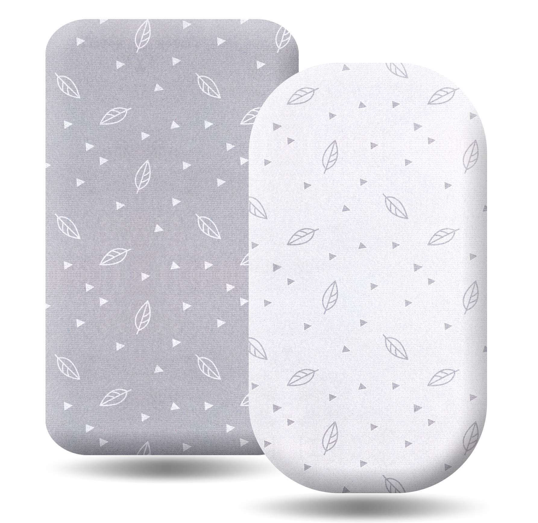 baby bassinet mattress pad