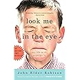 Look Me in the Eye: My Life with Asperger's