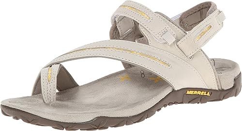 merrell convertible sandals