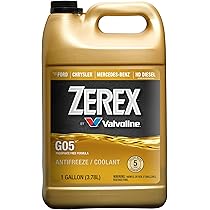 グノーシス　GR5 Amazon | チョロQ zero Z-81b Nissan GT-R50 by Italdesign