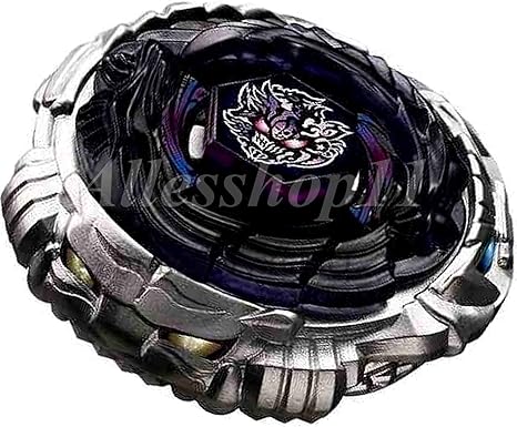 nemesis beyblade amazon