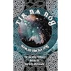 Tír na nÓg: Book III of the Tír na nÓg Trilogy